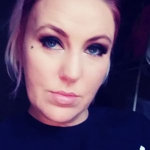 Meet your Posher, Nicolette